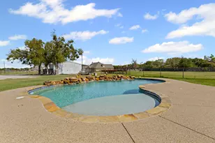 216 Megan Ct, Hudson Oaks, TX 76087 - Photo 38