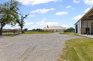 216 Megan Ct, Hudson Oaks, TX 76087 - Photo 40