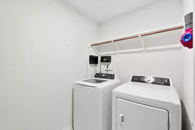 1023 Cotton Gin Court, Royse City, TX 75189 - Photo 22