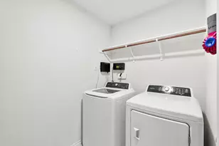 1023 Cotton Gin Ct, Royse City, TX 75189 - Photo 22