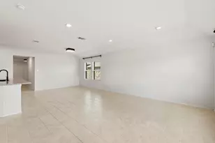 1023 Cotton Gin Ct, Royse City, TX 75189 - Photo 6