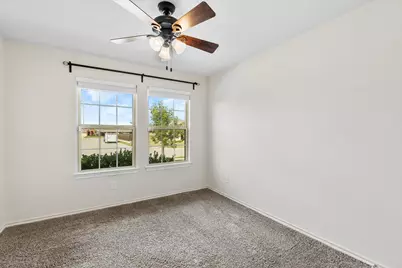 1023 Cotton Gin Court, Royse City, TX 75189 - Photo 16