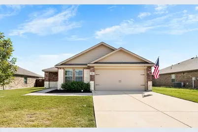 1023 Cotton Gin Court, Royse City, TX 75189 - Photo 2