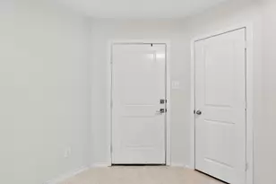 1023 Cotton Gin Ct, Royse City, TX 75189 - Photo 4