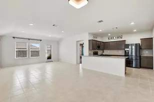 1023 Cotton Gin Ct, Royse City, TX 75189 - Photo 8