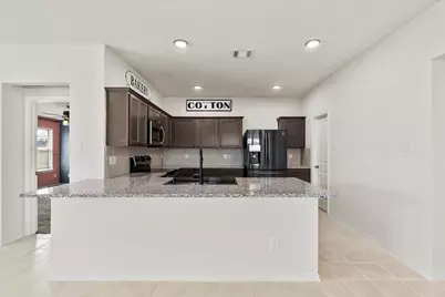 1023 Cotton Gin Court, Royse City, TX 75189 - Photo 12
