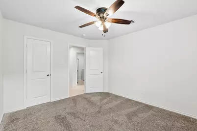 1023 Cotton Gin Court, Royse City, TX 75189 - Photo 20