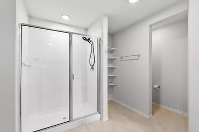 1023 Cotton Gin Court, Royse City, TX 75189 - Photo 26