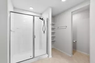 1023 Cotton Gin Ct, Royse City, TX 75189 - Photo 26