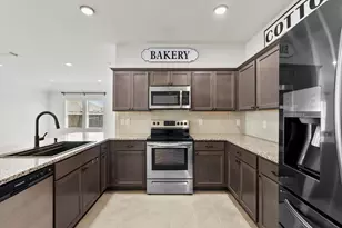 1023 Cotton Gin Ct, Royse City, TX 75189 - Photo 10