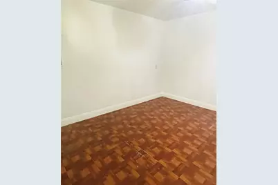 203 Ennis Street, Waxahachie, TX 75165 - Photo 10