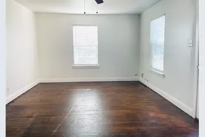 203 Ennis Street, Waxahachie, TX 75165 - Photo 4