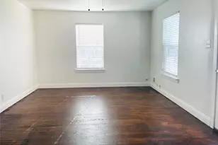 203 Ennis St, Waxahachie, TX 75165 - Photo 4