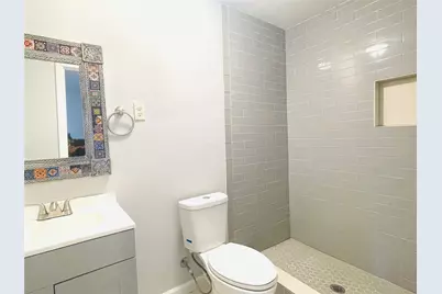 203 Ennis Street, Waxahachie, TX 75165 - Photo 14