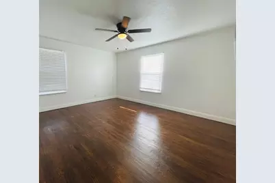 203 Ennis Street, Waxahachie, TX 75165 - Photo 6