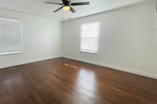 203 Ennis St, Waxahachie, TX 75165 - Photo 6