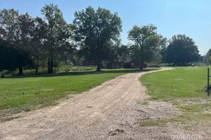 488 County Road 13350 S, Pattonville, TX 75468 - Photo 1