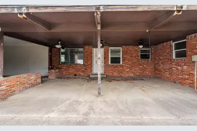 1500 Oak Cliff Road, Fort Worth, TX 76103 - Photo 30