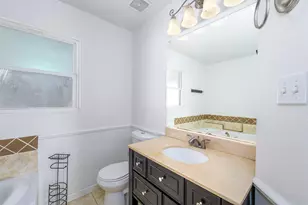 1500 Oakcliff Rd, Fort Worth, TX 76103 - Photo 24