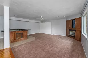 1500 Oakcliff Rd, Fort Worth, TX 76103 - Photo 6