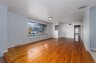 1500 Oakcliff Rd, Fort Worth, TX 76103 - Photo 12