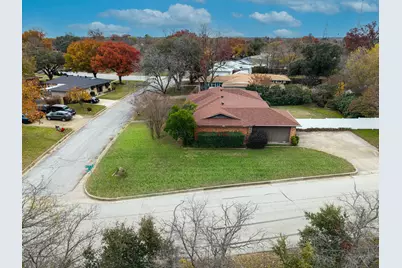 1500 Oak Cliff Road, Fort Worth, TX 76103 - Photo 26