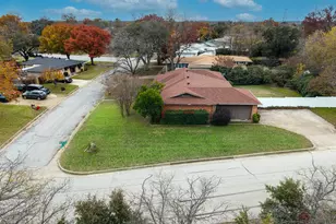 1500 Oakcliff Rd, Fort Worth, TX 76103 - Photo 26