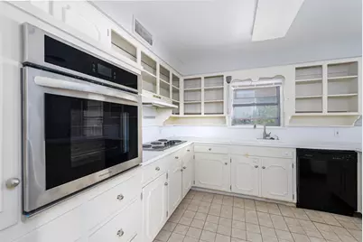 1500 Oak Cliff Road, Fort Worth, TX 76103 - Photo 14