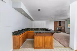 1500 Oakcliff Rd, Fort Worth, TX 76103 - Photo 10