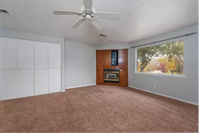 1500 Oak Cliff Road, Fort Worth, TX 76103 - Photo 8