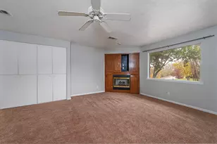 1500 Oakcliff Rd, Fort Worth, TX 76103 - Photo 8