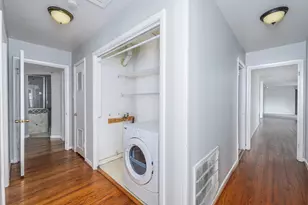 1500 Oakcliff Rd, Fort Worth, TX 76103 - Photo 18