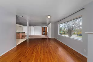 1500 Oakcliff Rd, Fort Worth, TX 76103 - Photo 22