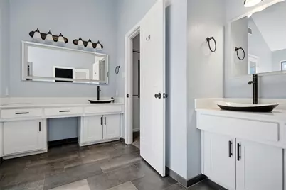 716 Oakhill Lane, Cedar Hill, TX 75104 - Photo 8