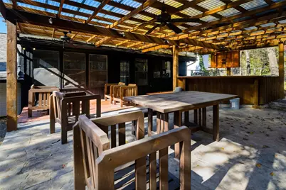 716 Oakhill Lane, Cedar Hill, TX 75104 - Photo 16