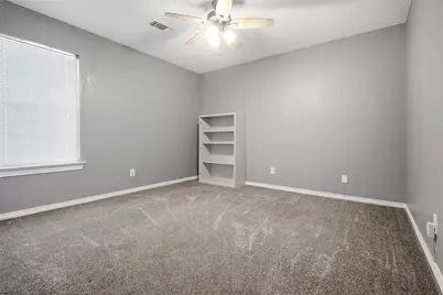 716 Oakhill Lane, Cedar Hill, TX 75104 - Photo 12