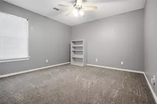 716 Oak Hill Ln, Cedar Hill, TX 75104 - Photo 12