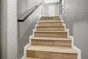 716 Oak Hill Ln, Cedar Hill, TX 75104 - Photo 20