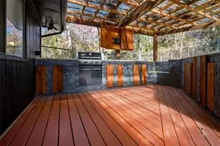 716 Oak Hill Ln, Cedar Hill, TX 75104 - Photo 14