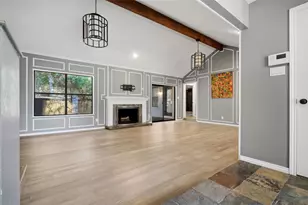 716 Oak Hill Ln, Cedar Hill, TX 75104 - Photo 4