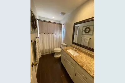 1827 Forestdale Drive, Grapevine, TX 76051 - Photo 22