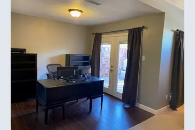 1827 Forestdale Drive, Grapevine, TX 76051 - Photo 16