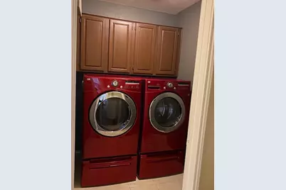 1827 Forestdale Drive, Grapevine, TX 76051 - Photo 24