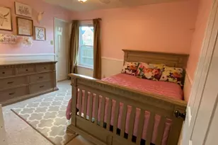 1827 Forestdale Dr, Grapevine, TX 76051 - Photo 20