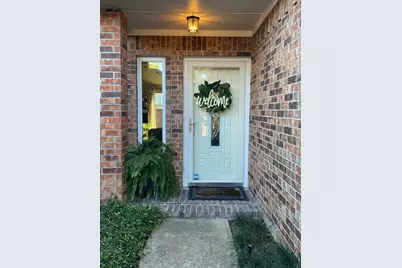 1827 Forestdale Drive, Grapevine, TX 76051 - Photo 6