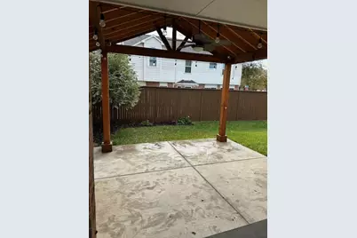 1827 Forestdale Drive, Grapevine, TX 76051 - Photo 26