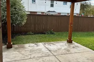 1827 Forestdale Dr, Grapevine, TX 76051 - Photo 26