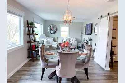 810 N Alamo Road, Rockwall, TX 75087 - Photo 6
