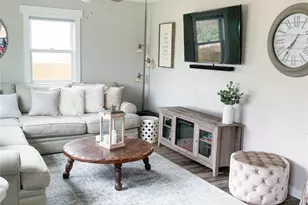 810 N Alamo Rd, Rockwall, TX 75087 - Photo 10