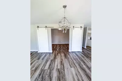 810 N Alamo Road, Rockwall, TX 75087 - Photo 8